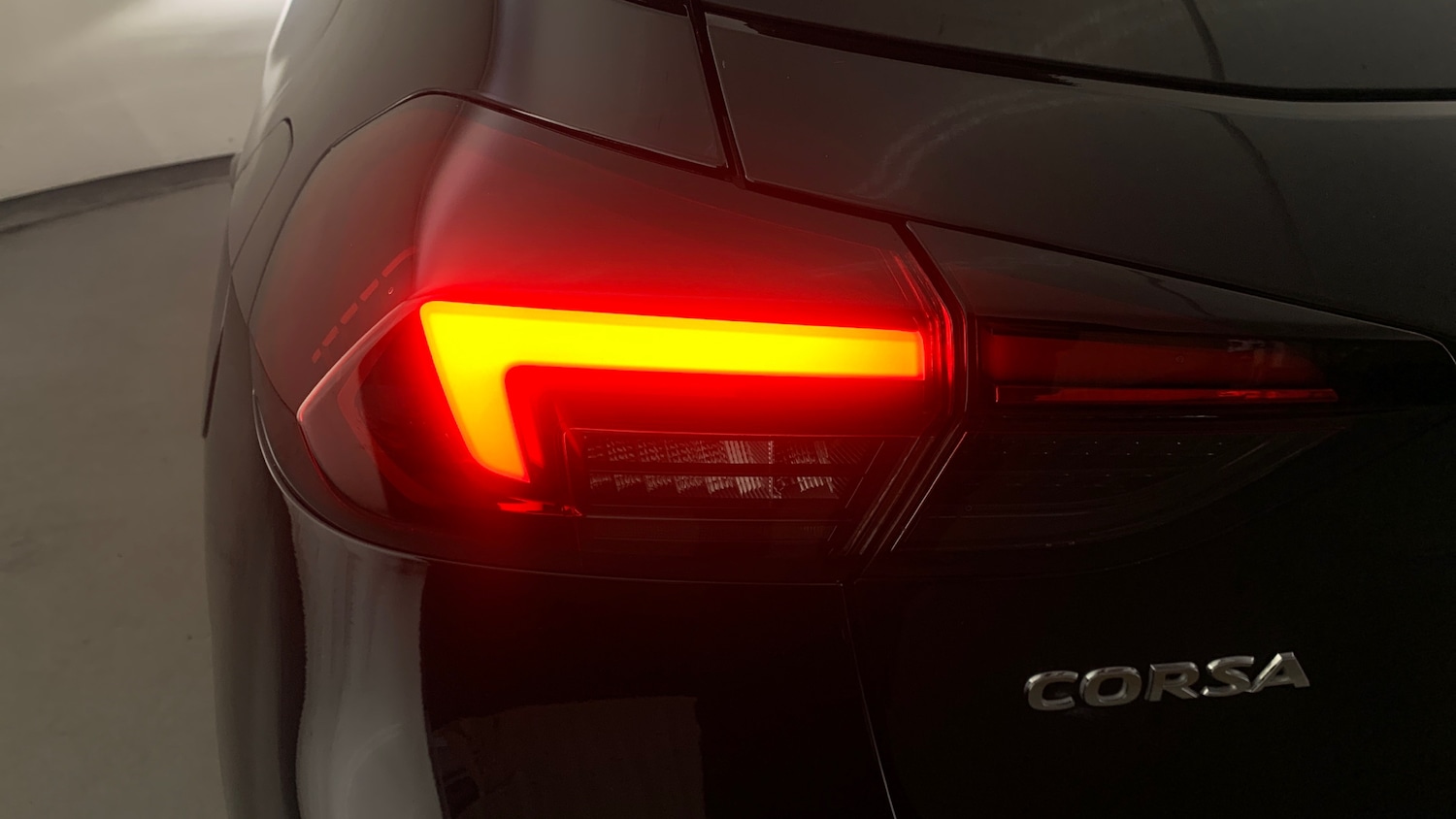 Used Vauxhall Corsa 2022 for sale - 77565336: Photo 61