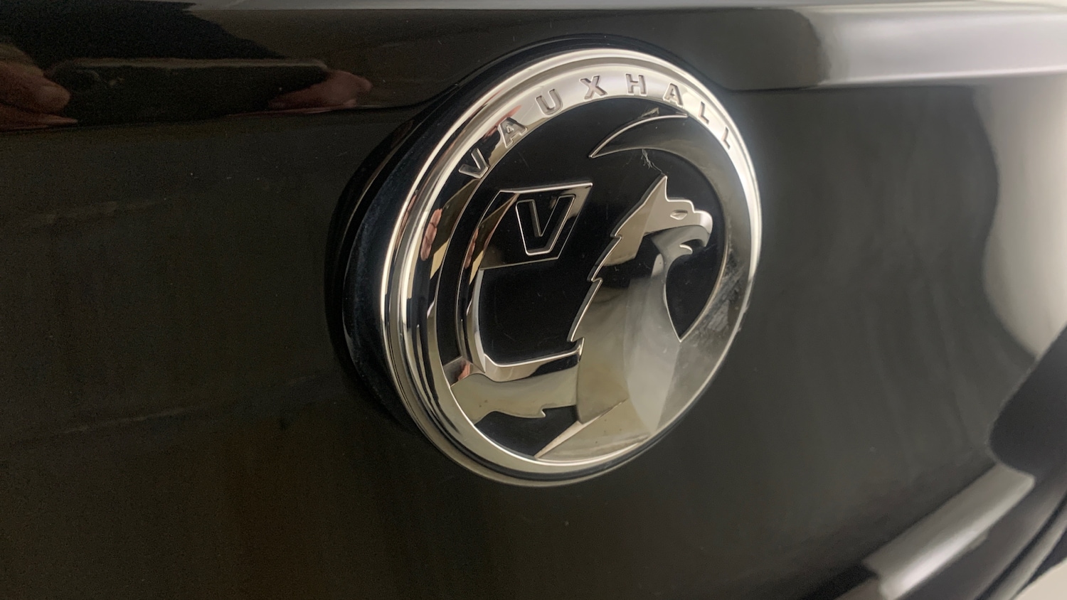 Used Vauxhall Corsa 2022 for sale - 77565336: Photo 63