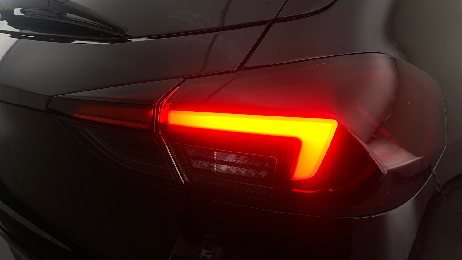 Used Vauxhall Corsa 2022 for sale - 77565336: Photo 64