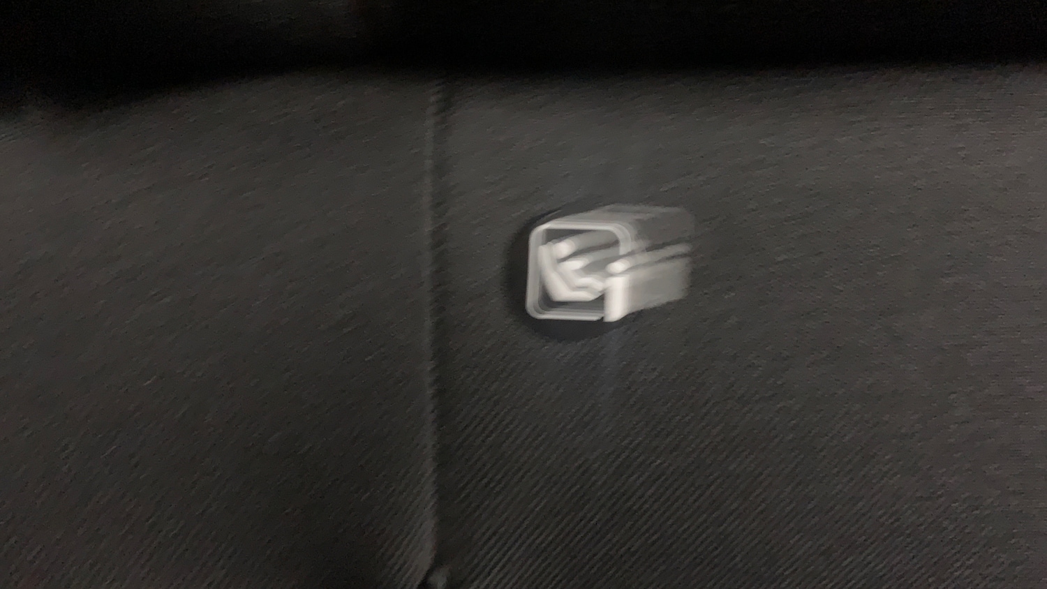 Used Vauxhall Corsa 2022 for sale - 77565336: Photo 65