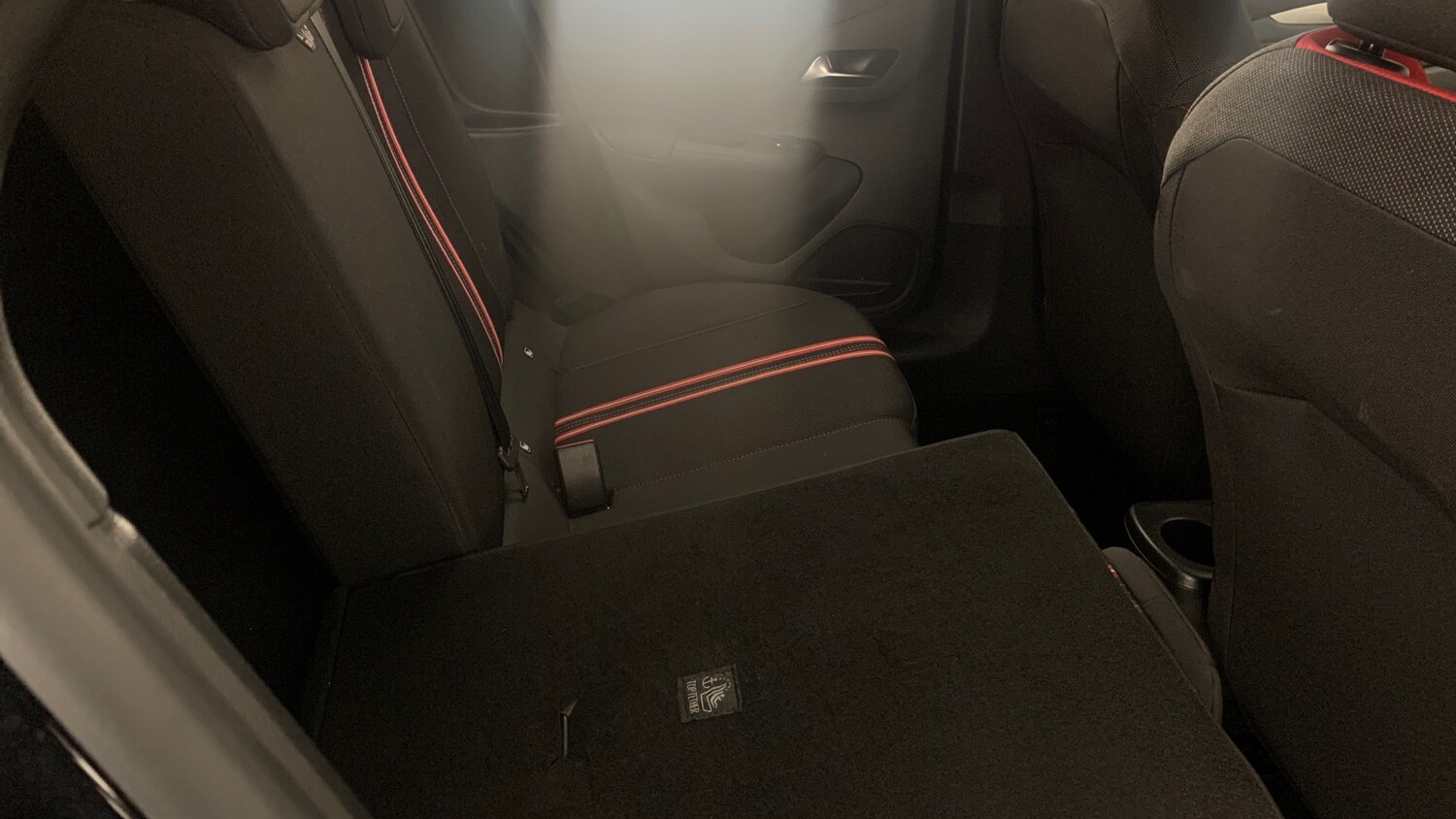 Used Vauxhall Corsa 2022 for sale - 77565336: Photo 66