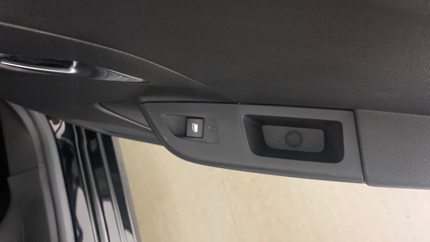 Used Vauxhall Corsa 2022 for sale - 77565336: Photo 68