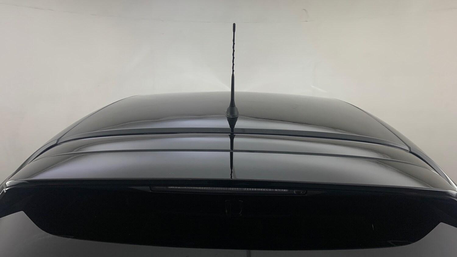 Used Vauxhall Corsa 2022 for sale - 77565336: Photo 69