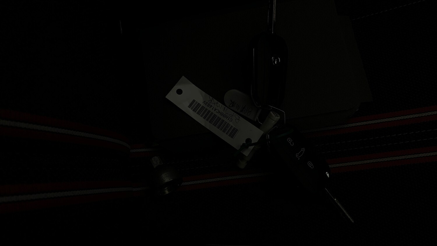 Used Vauxhall Corsa 2022 for sale - 77565336: Photo 70