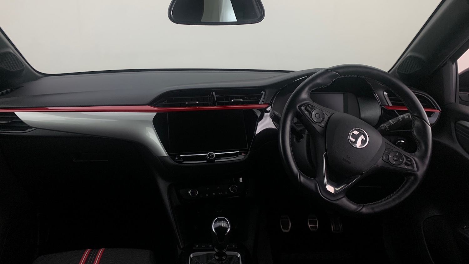 Used Vauxhall Corsa 2022 for sale - 77565336: Photo 9