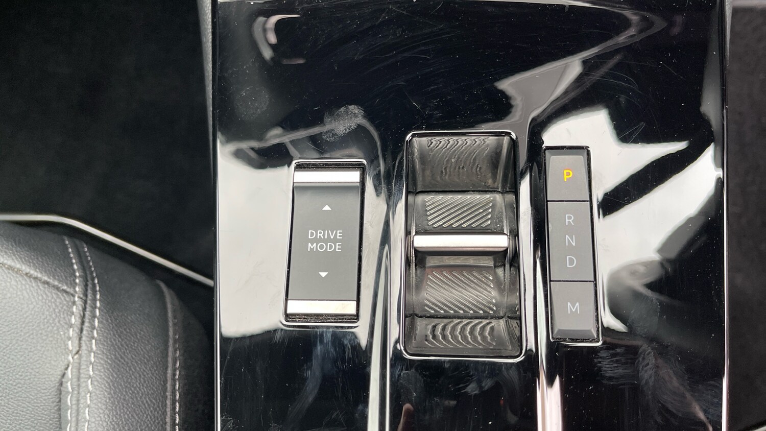 Used Vauxhall Mokka 2023 for sale - 75929264: Photo 20