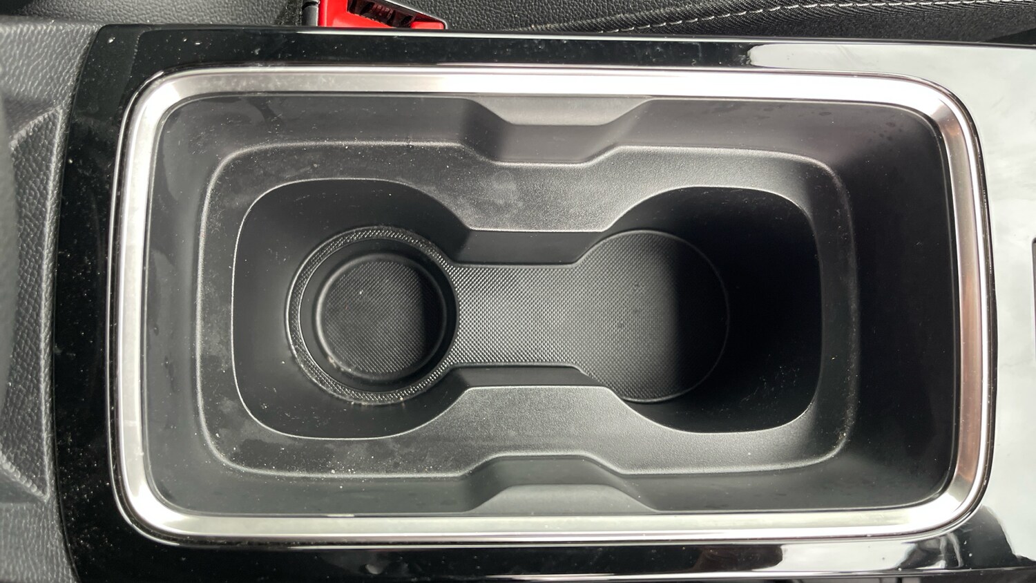 Used Vauxhall Mokka 2023 for sale - 75929264: Photo 21