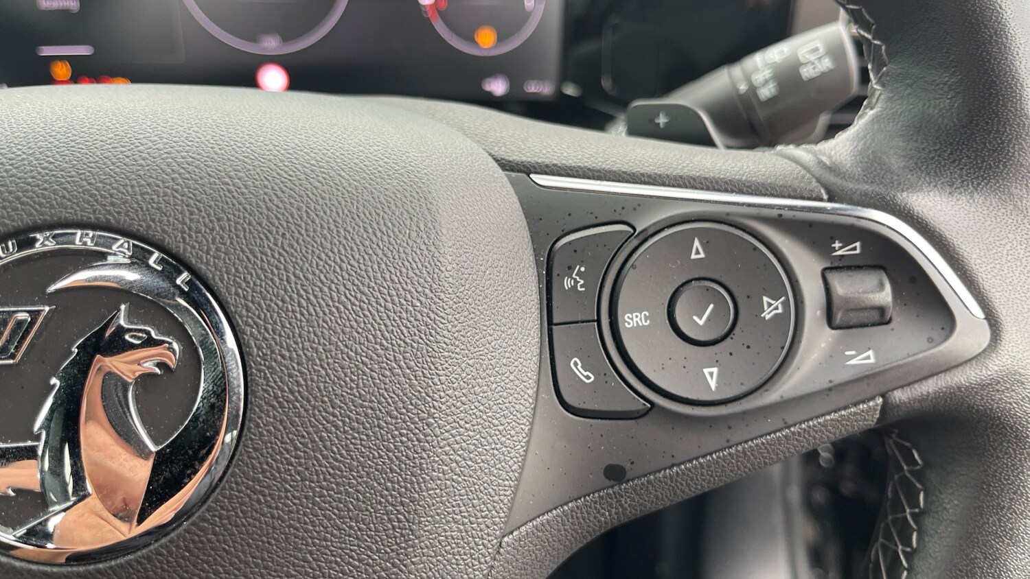 Used Vauxhall Mokka 2023 for sale - 75929264: Photo 24