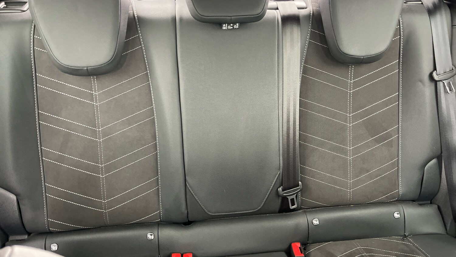 Used Vauxhall Mokka 2023 for sale - 75929264: Photo 25