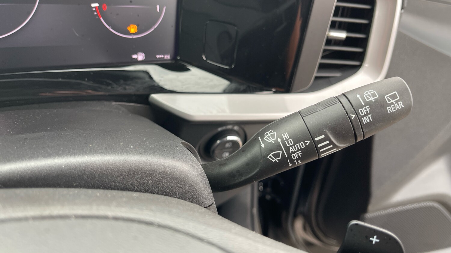 Used Vauxhall Mokka 2023 for sale - 75929264: Photo 28