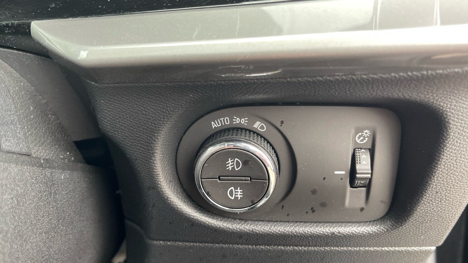 Used Vauxhall Mokka 2023 for sale - 75929264: Photo 32