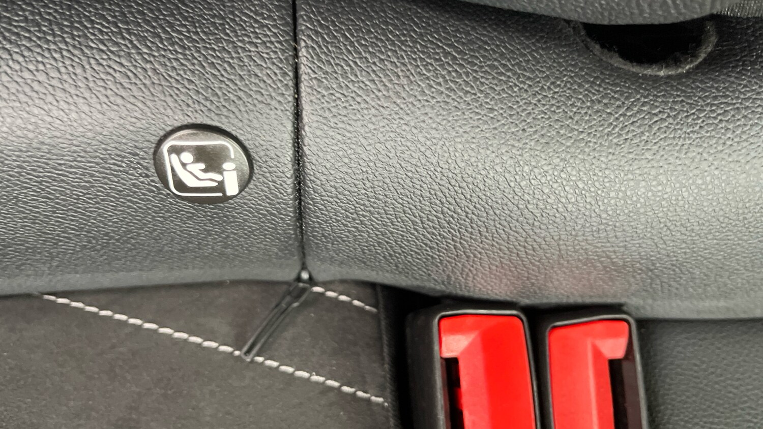 Used Vauxhall Mokka 2023 for sale - 75929264: Photo 33