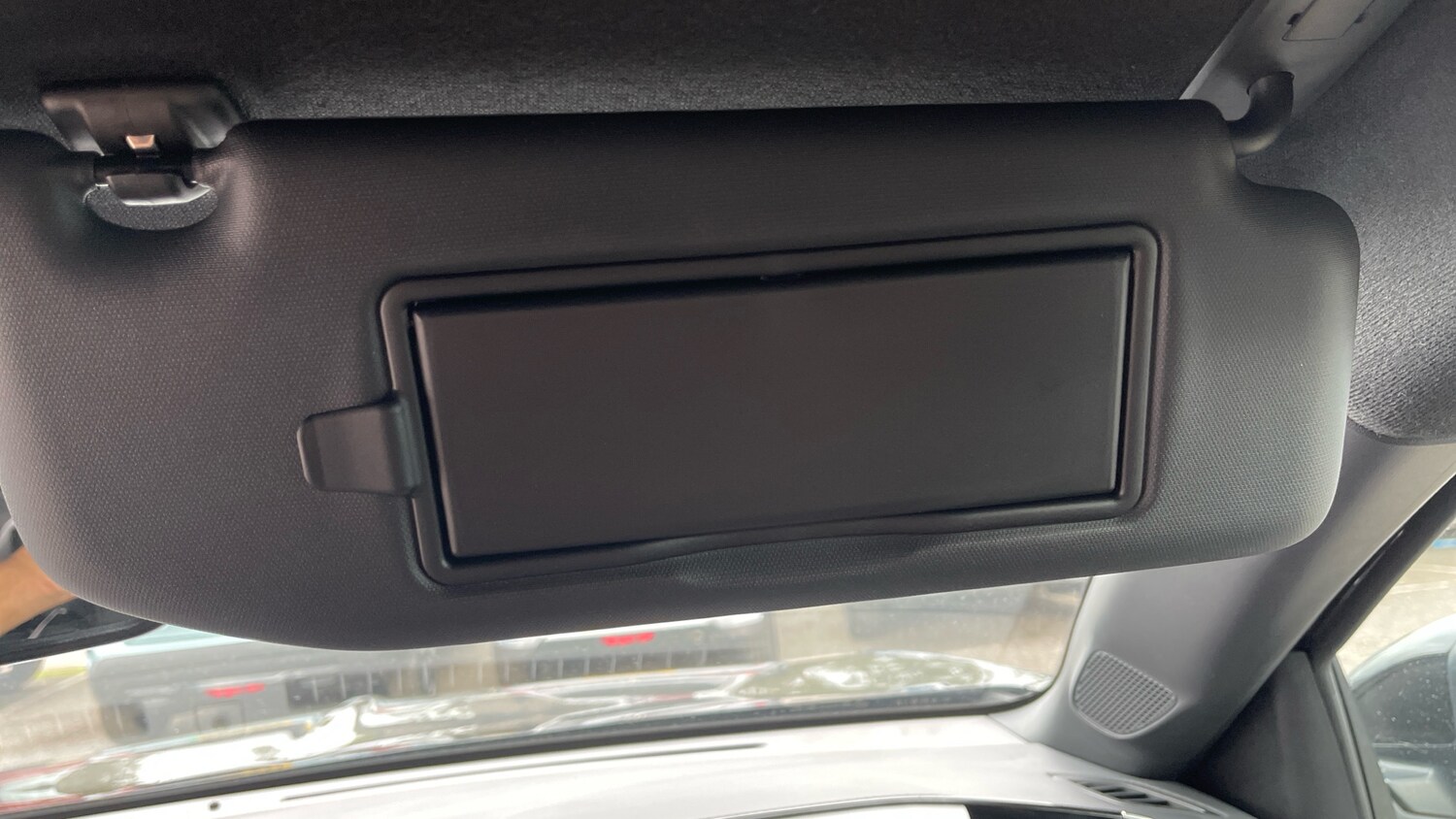 Used Vauxhall Mokka 2023 for sale - 75929264: Photo 36