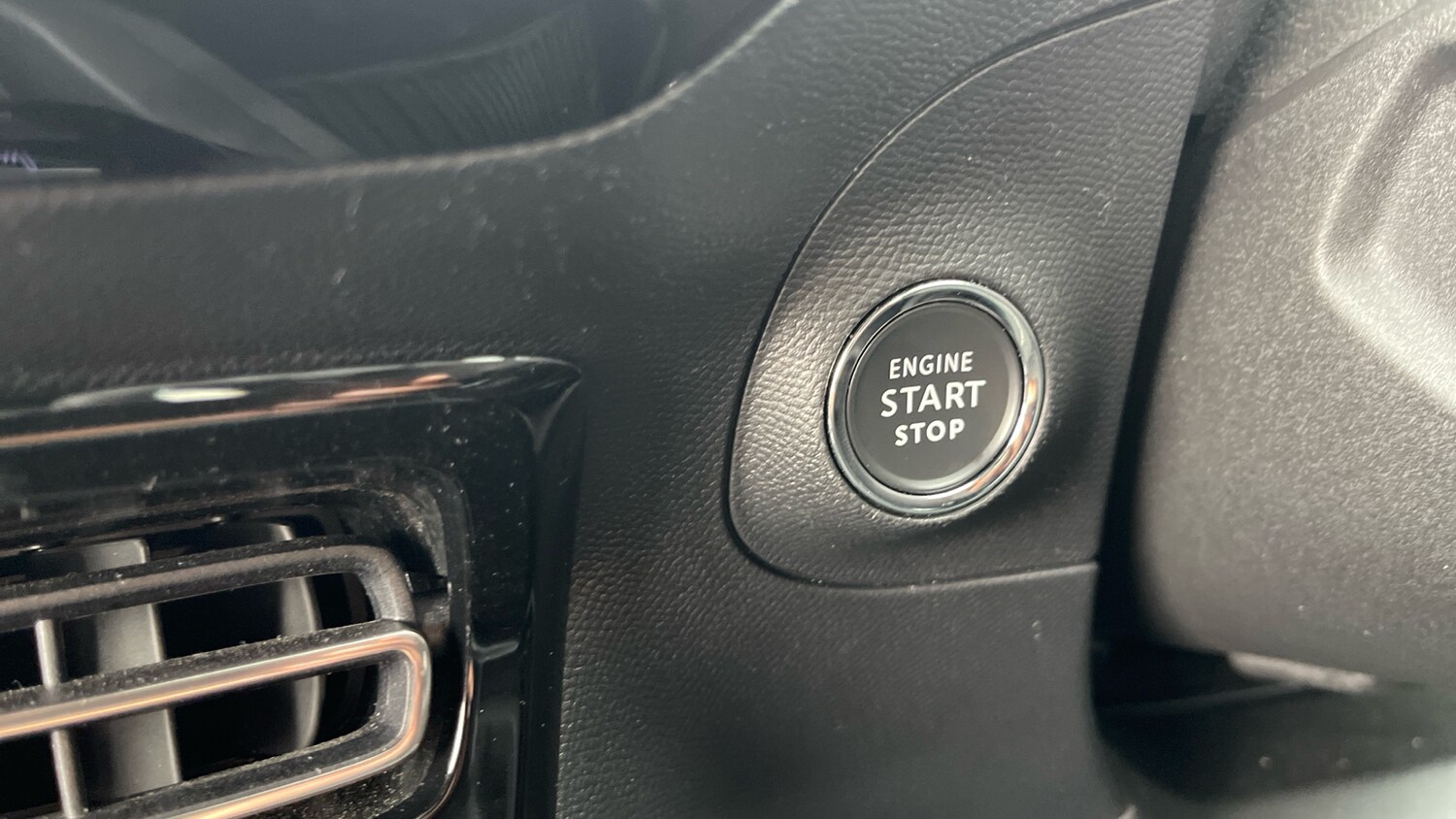 Used Vauxhall Mokka 2023 for sale - 75929264: Photo 38