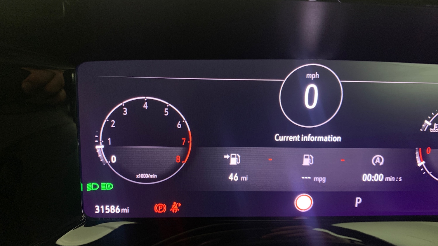 Used Vauxhall Mokka 2022 for sale - 75950514: Photo 10