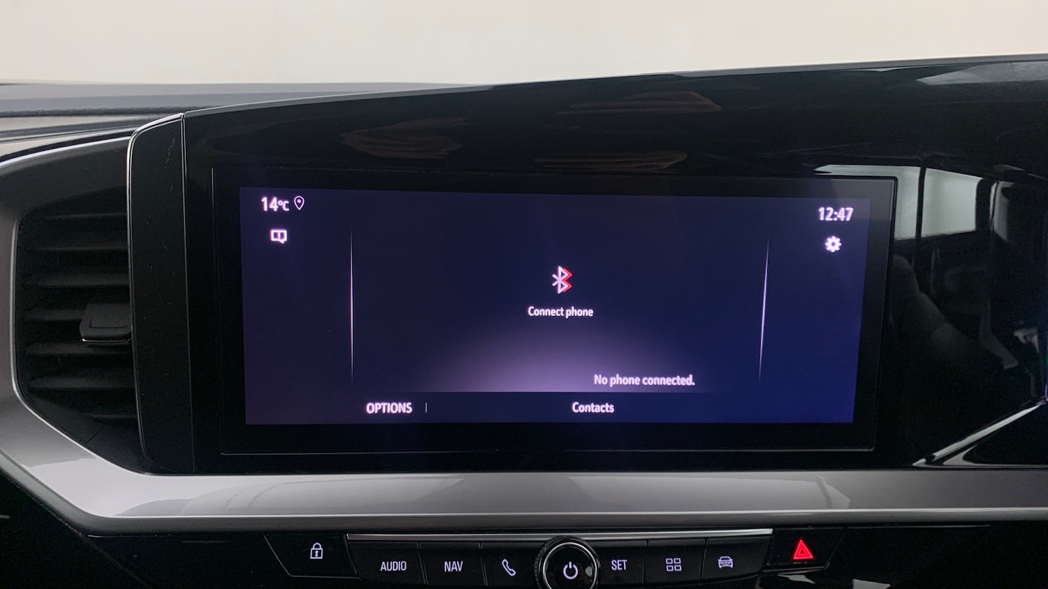 Used Vauxhall Mokka 2022 for sale - 75950514: Photo 11