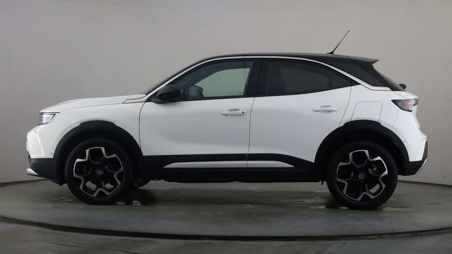 Used Vauxhall Mokka 2022 for sale - 75950514: Photo 14