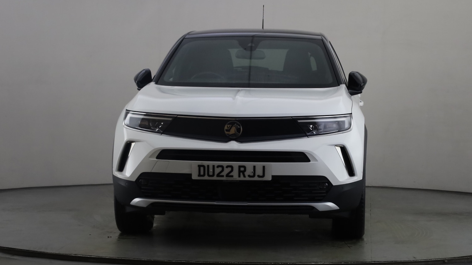 Used Vauxhall Mokka 2022 for sale - 75950514: Photo 16