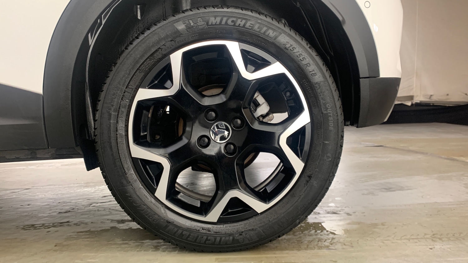 Used Vauxhall Mokka 2022 for sale - 75950514: Photo 17