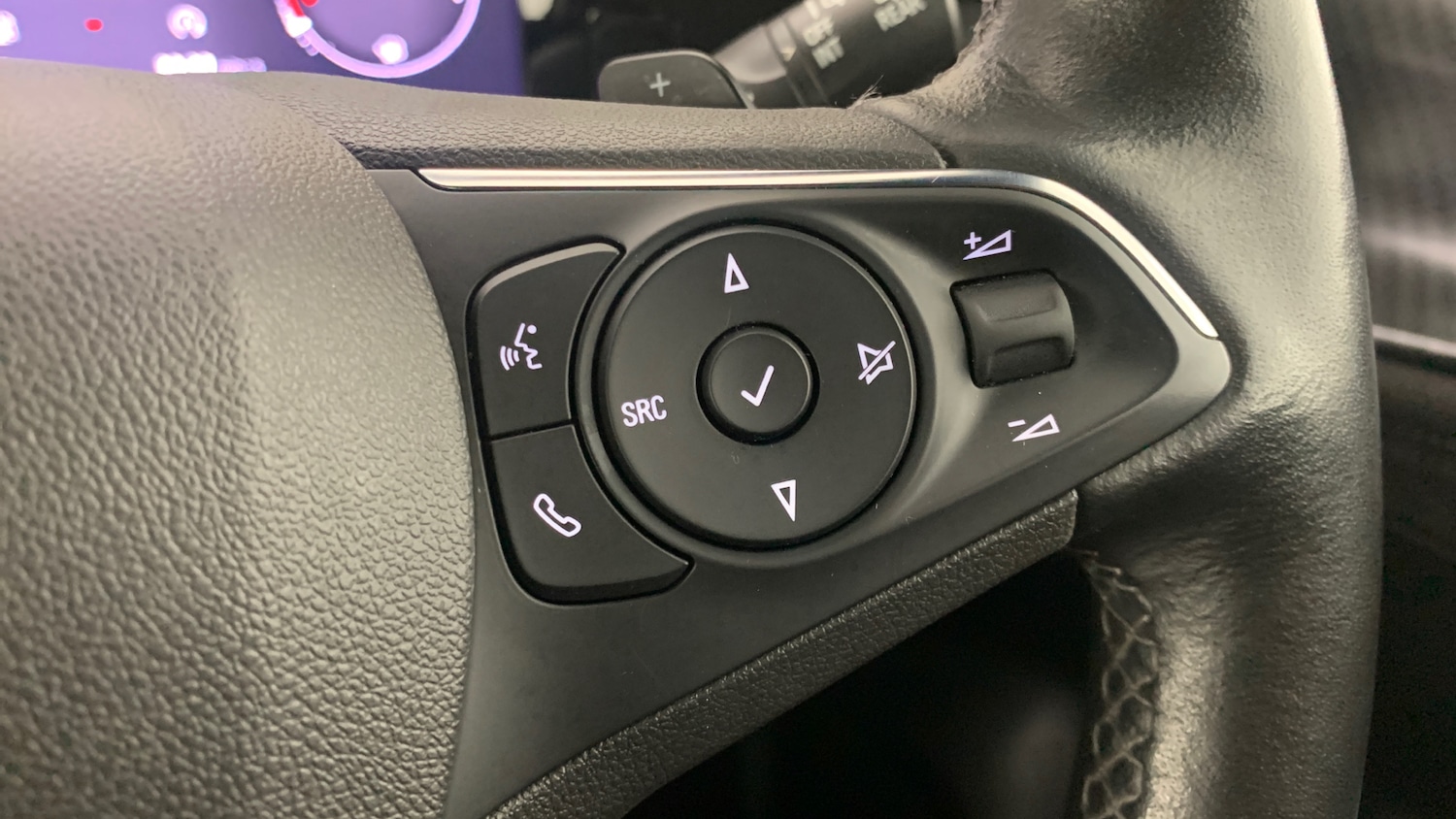 Used Vauxhall Mokka 2022 for sale - 75950514: Photo 18