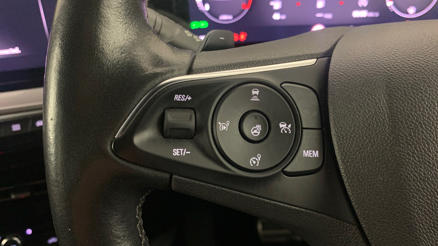 Used Vauxhall Mokka 2022 for sale - 75950514: Photo 19