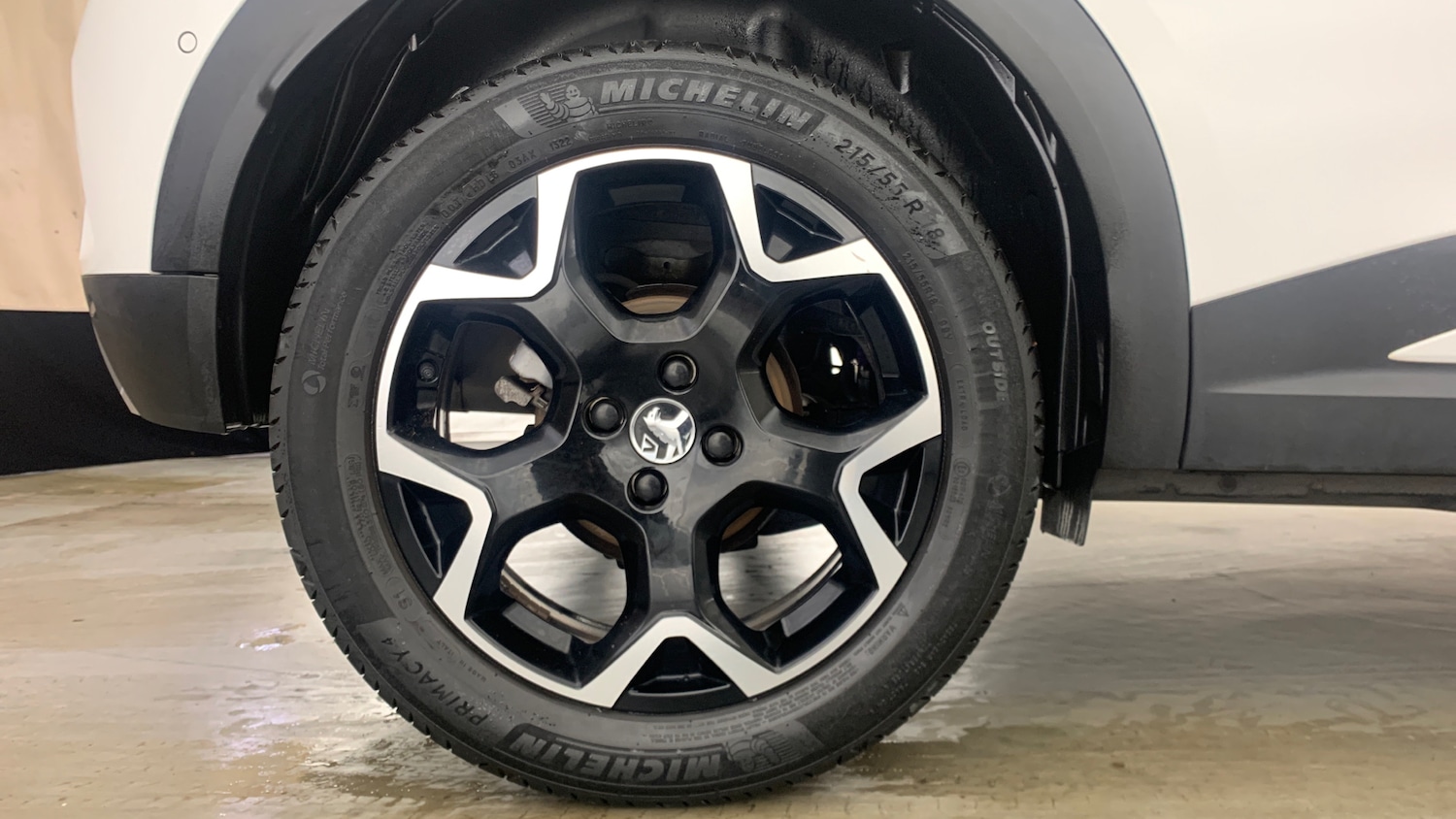 Used Vauxhall Mokka 2022 for sale - 75950514: Photo 22