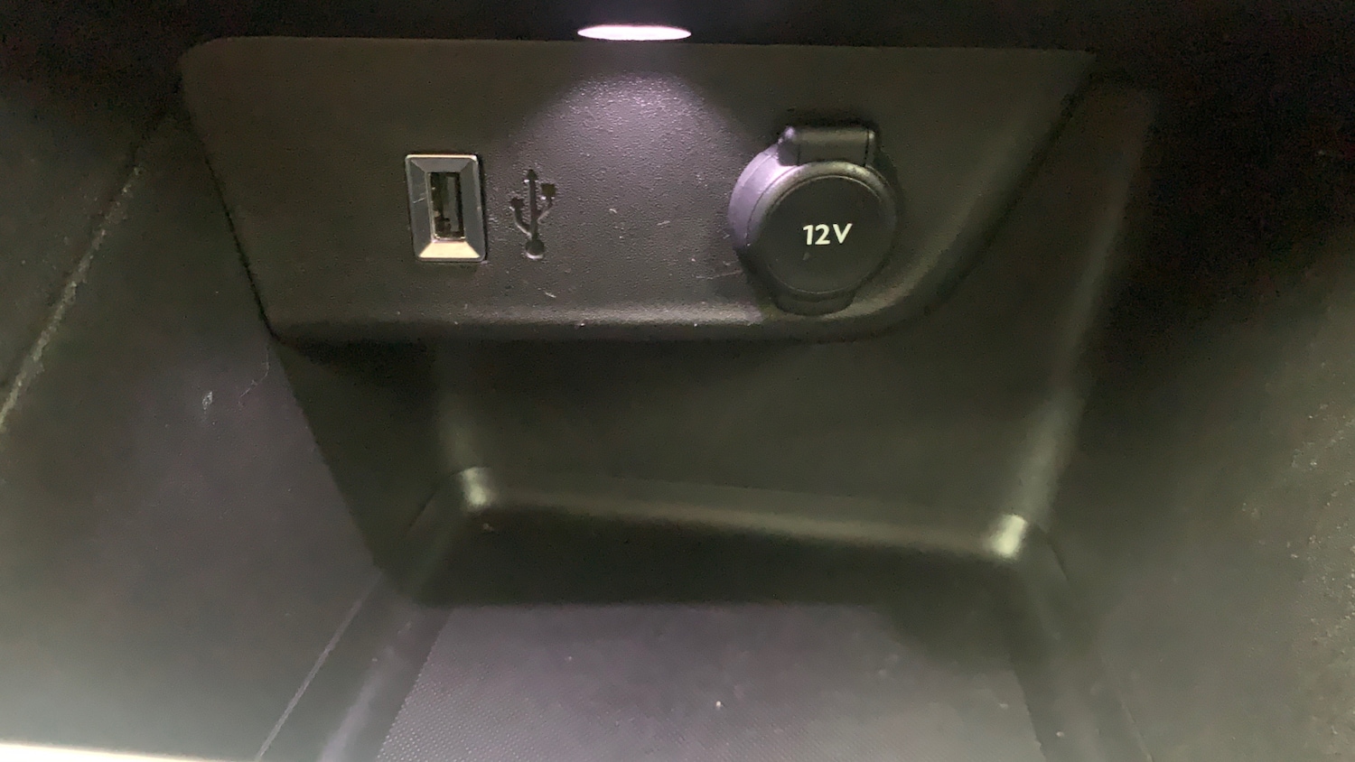 Used Vauxhall Mokka 2022 for sale - 75950514: Photo 25