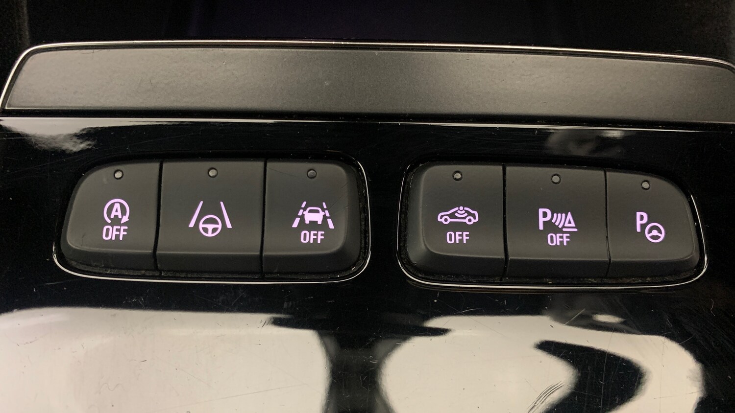 Used Vauxhall Mokka 2022 for sale - 75950514: Photo 30