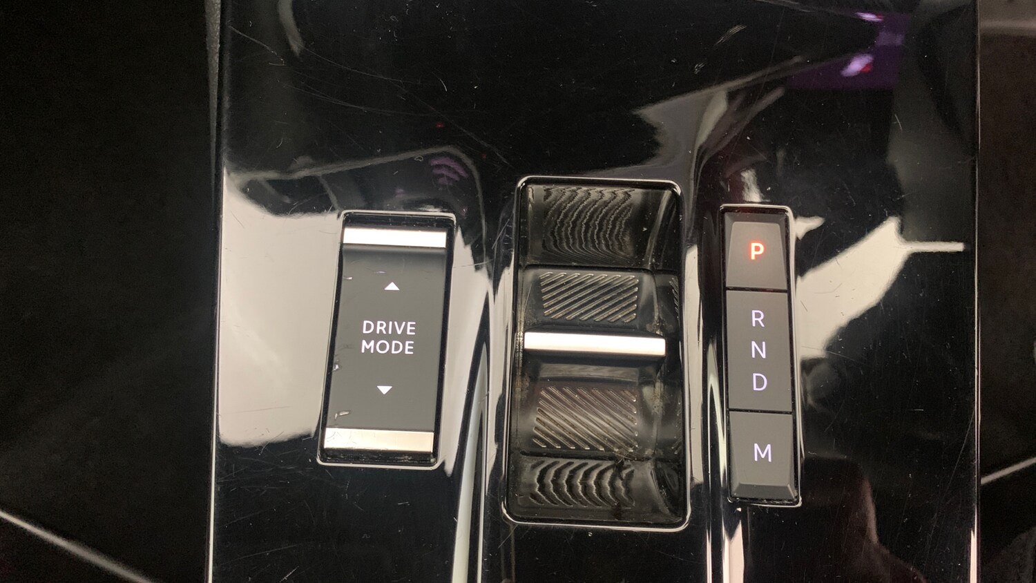 Used Vauxhall Mokka 2022 for sale - 75950514: Photo 31