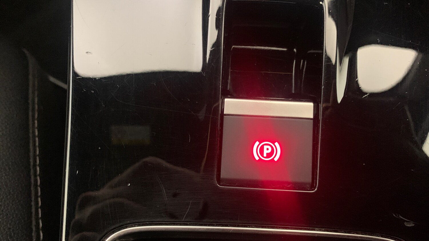 Used Vauxhall Mokka 2022 for sale - 75950514: Photo 32