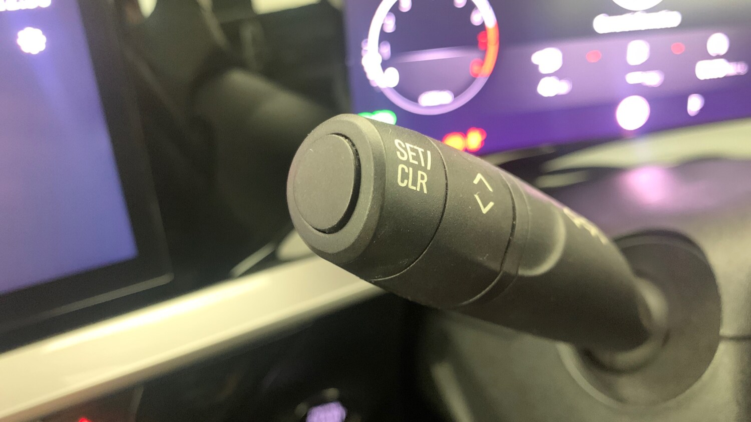 Used Vauxhall Mokka 2022 for sale - 75950514: Photo 33