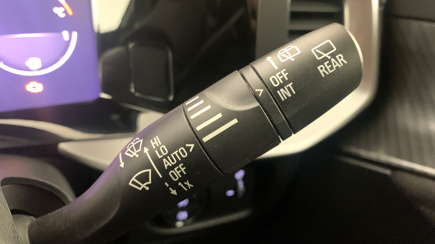 Used Vauxhall Mokka 2022 for sale - 75950514: Photo 34