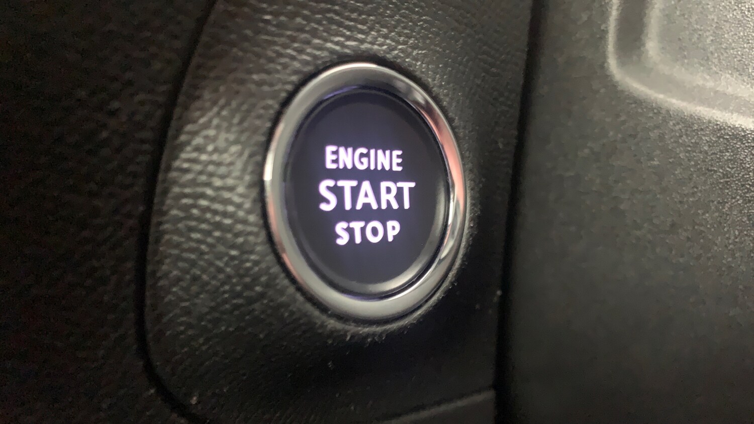 Used Vauxhall Mokka 2022 for sale - 75950514: Photo 35