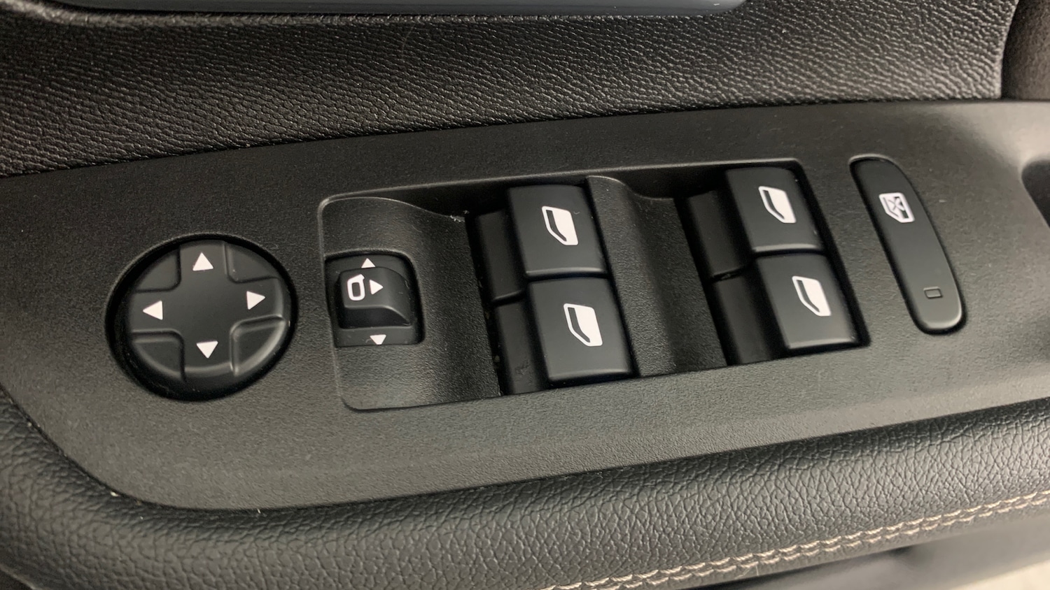 Used Vauxhall Mokka 2022 for sale - 75950514: Photo 36