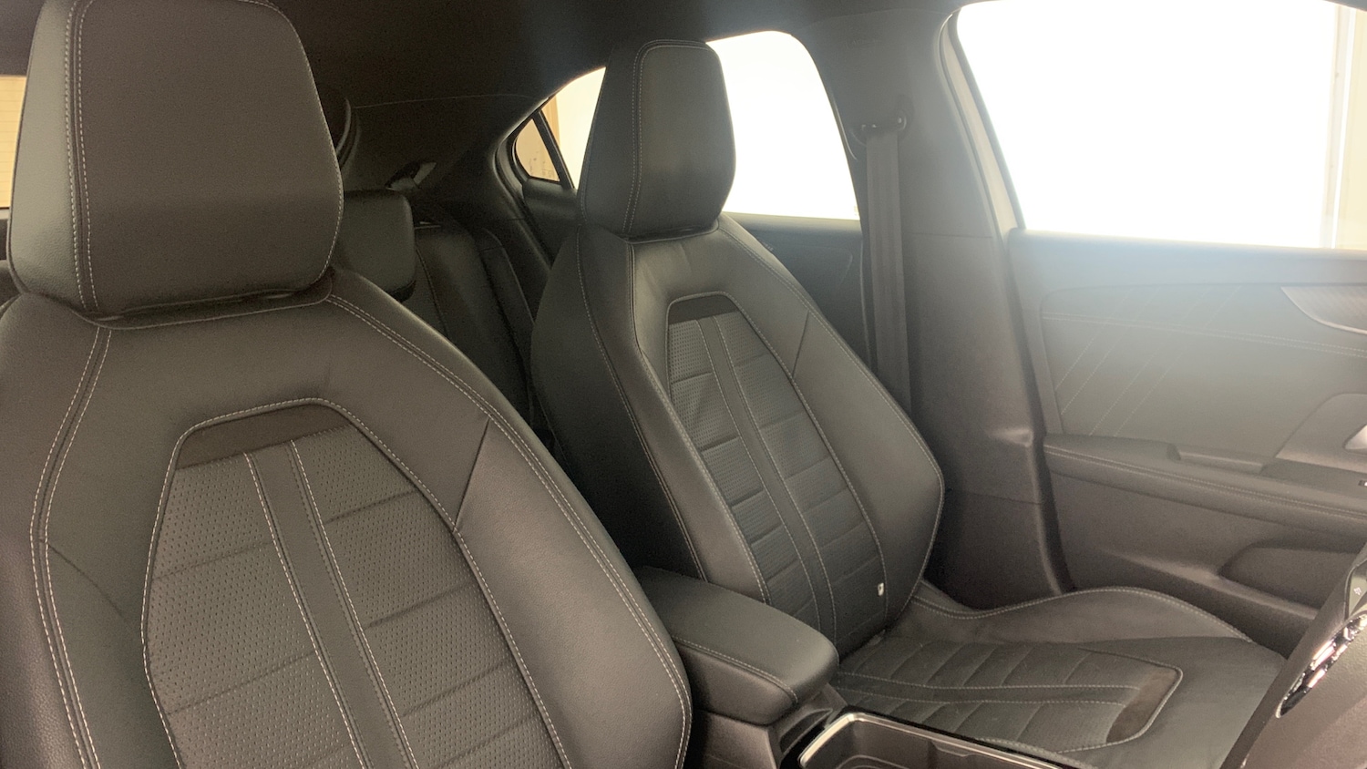 Used Vauxhall Mokka 2022 for sale - 75950514: Photo 37