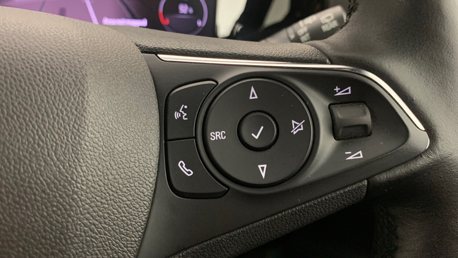 Used Vauxhall Mokka Electric 2022 for sale - 75950515: Photo 18