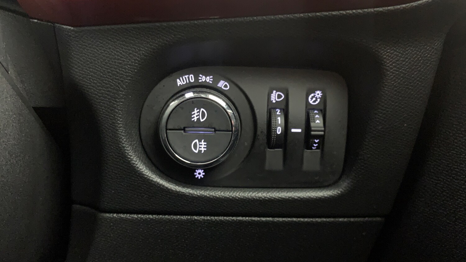 Used Vauxhall Mokka Electric 2022 for sale - 75950515: Photo 20