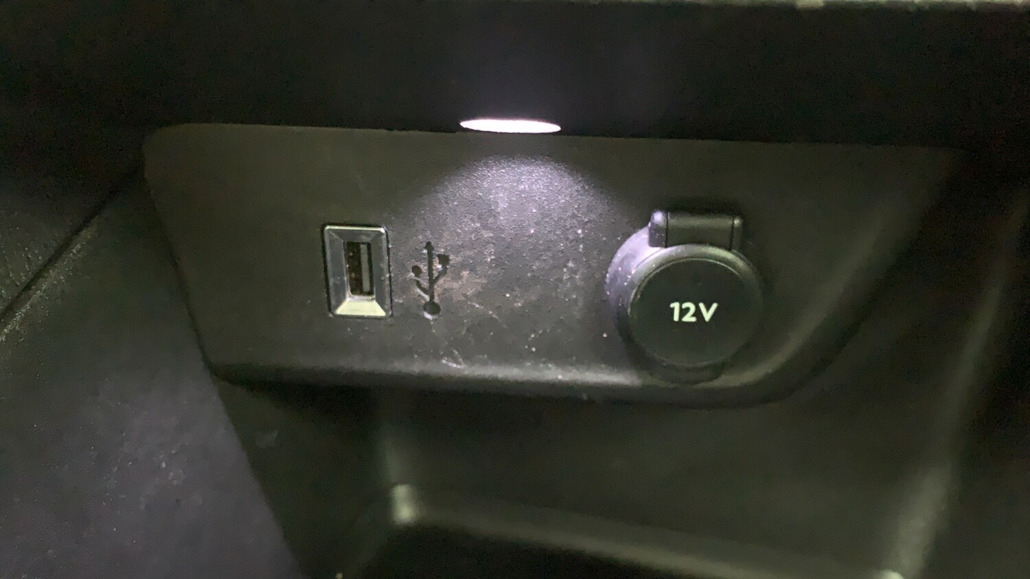 Used Vauxhall Mokka Electric 2022 for sale - 75950515: Photo 25