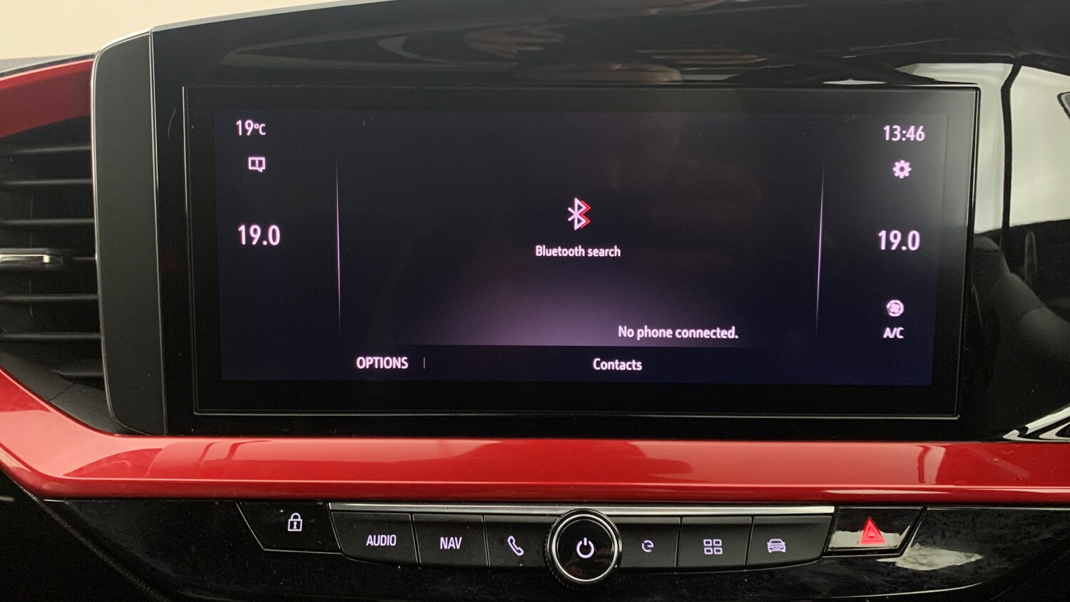 Used Vauxhall Mokka Electric 2022 for sale - 75950515: Photo 27