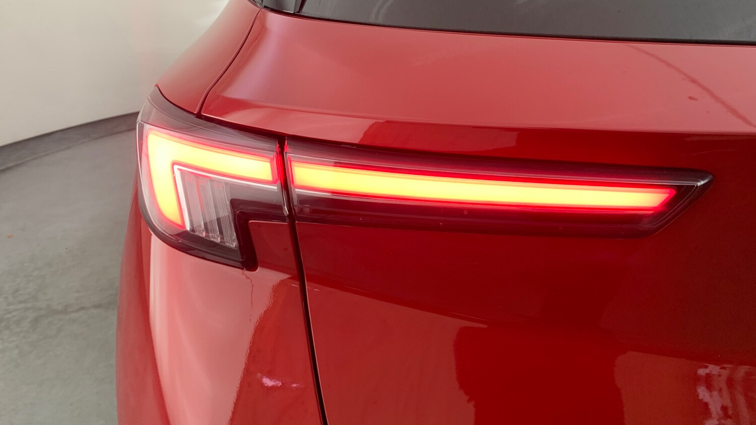 Used Vauxhall Mokka Electric 2022 for sale - 75950515: Photo 28