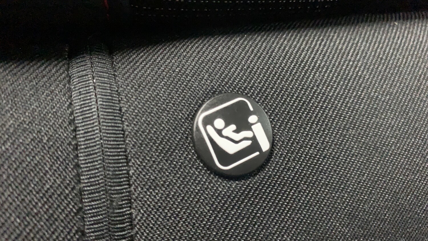 Used Vauxhall Mokka Electric 2022 for sale - 75950515: Photo 30