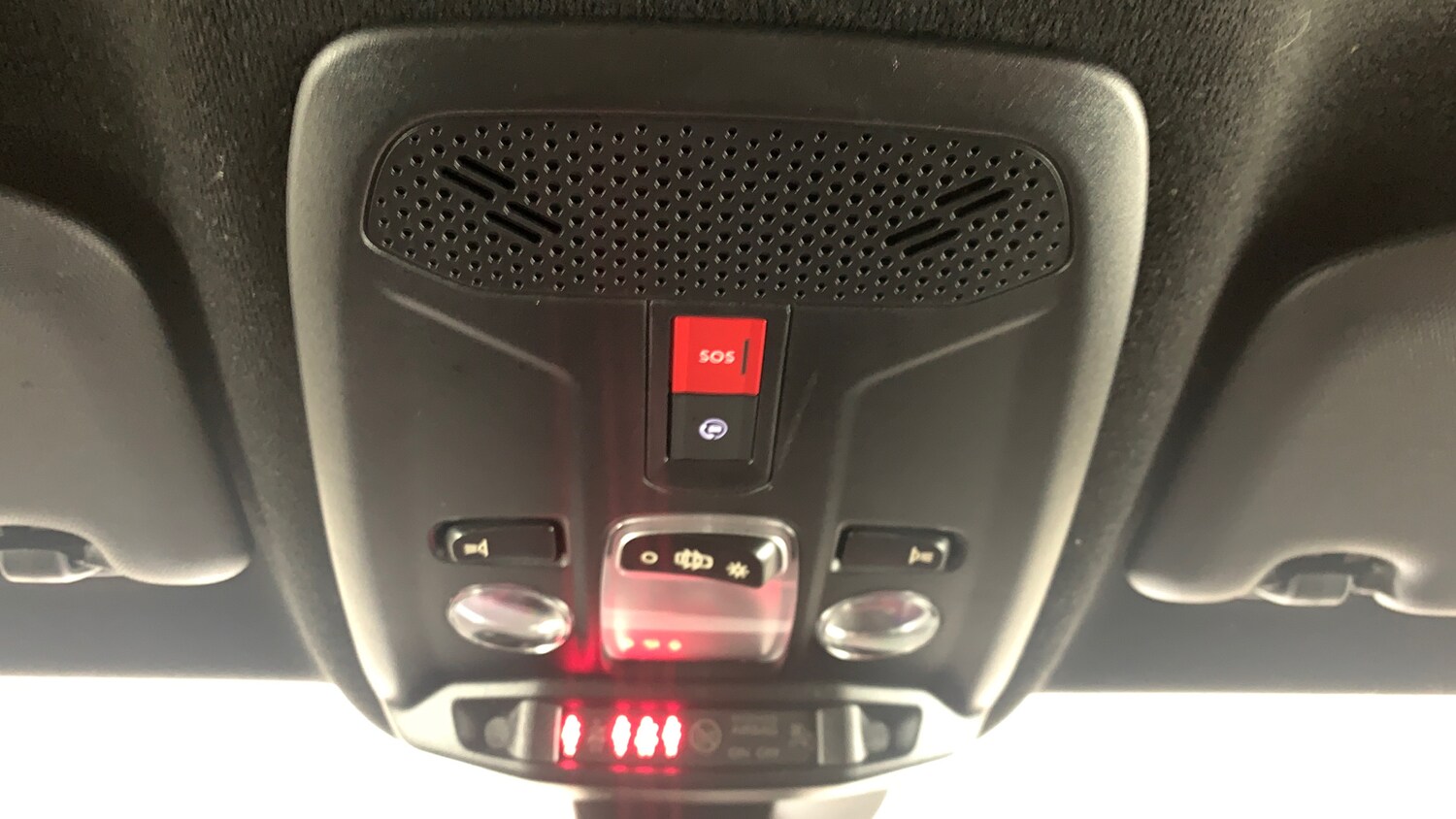 Used Vauxhall Mokka Electric 2022 for sale - 75950515: Photo 31