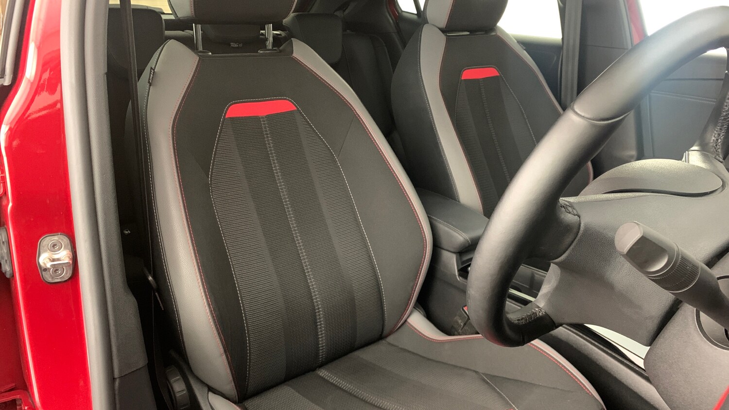 Used Vauxhall Mokka Electric 2022 for sale - 75950515: Photo 32