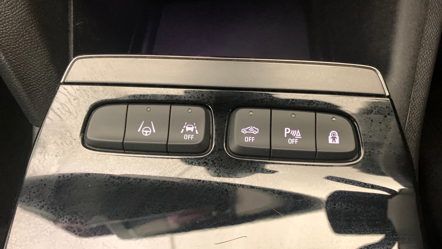 Used Vauxhall Mokka Electric 2022 for sale - 75950515: Photo 37