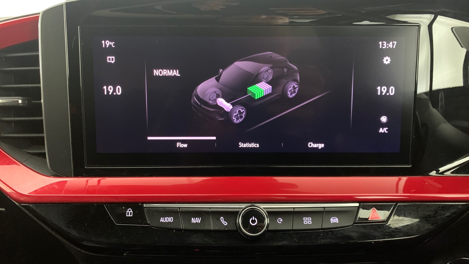 Used Vauxhall Mokka Electric 2022 for sale - 75950515: Photo 40