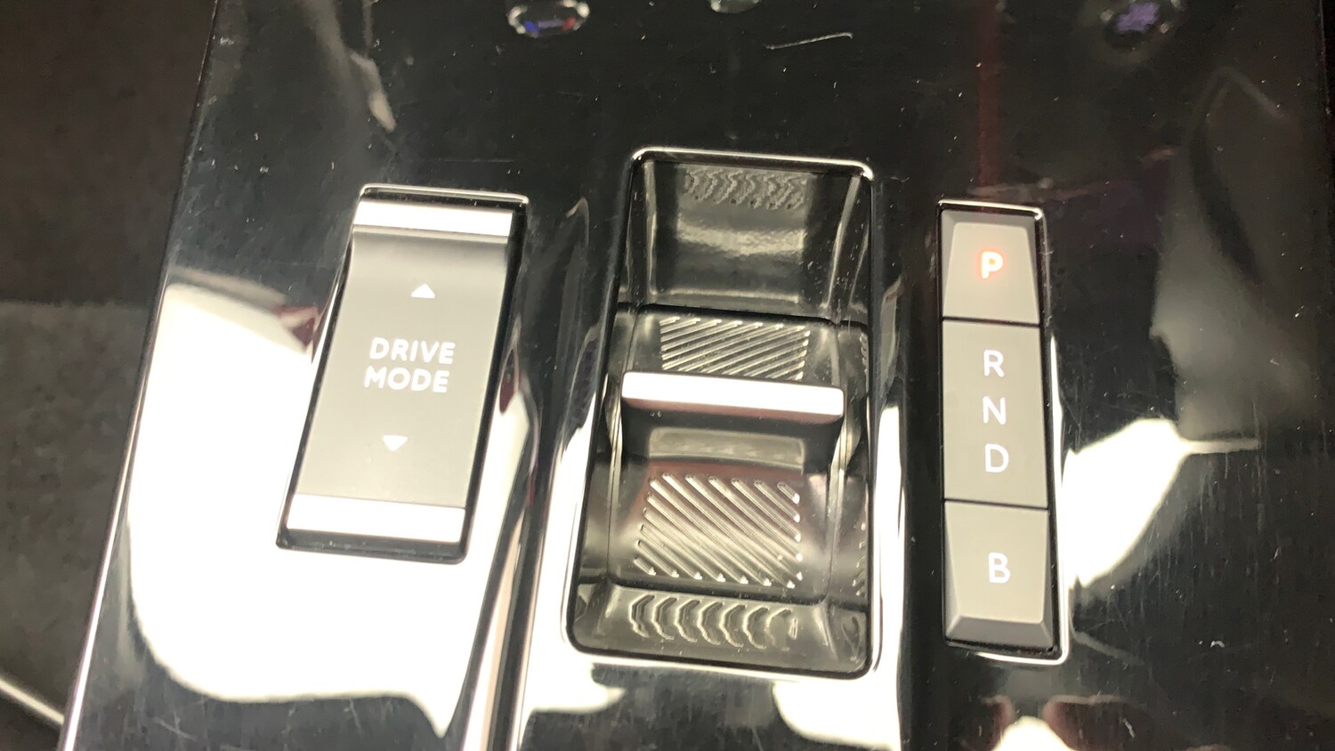 Used Vauxhall Mokka Electric 2022 for sale - 75950515: Photo 42