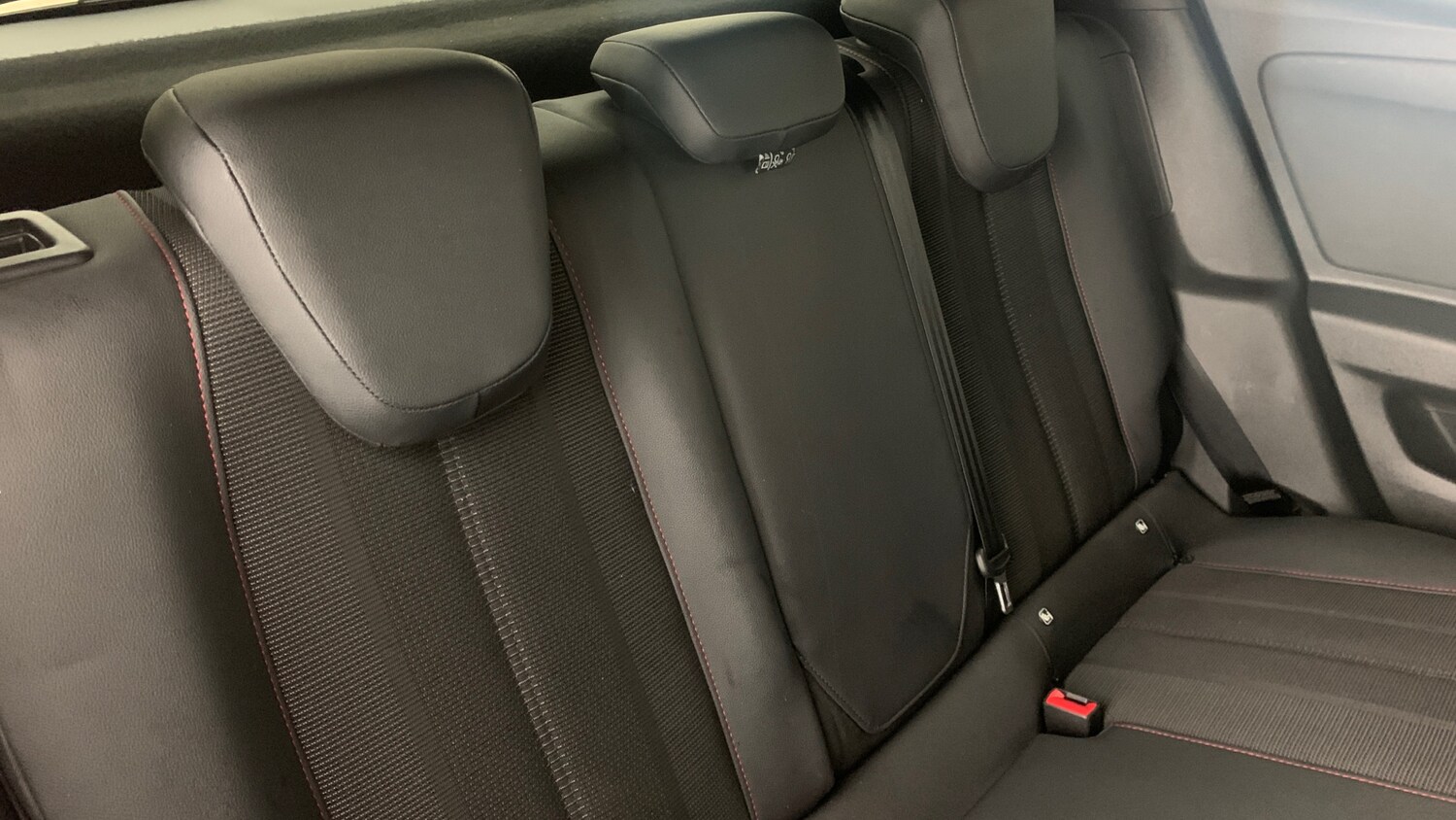 Used Vauxhall Mokka Electric 2022 for sale - 75950515: Photo 7