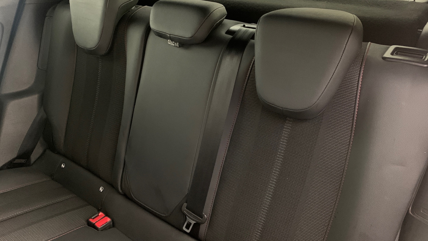 Used Vauxhall Mokka Electric 2022 for sale - 75950515: Photo 8