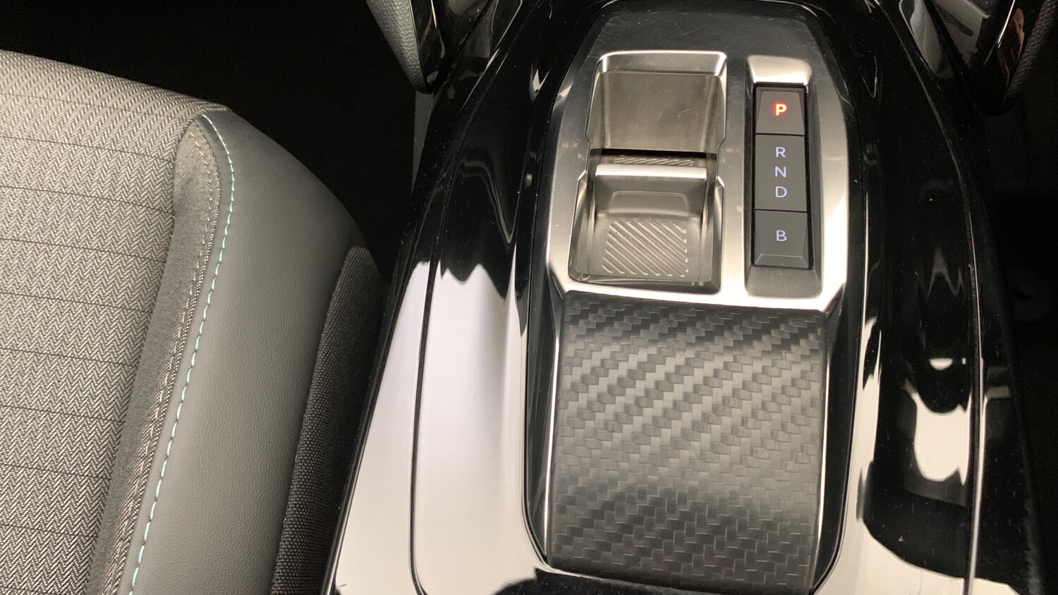 Vehicle 31