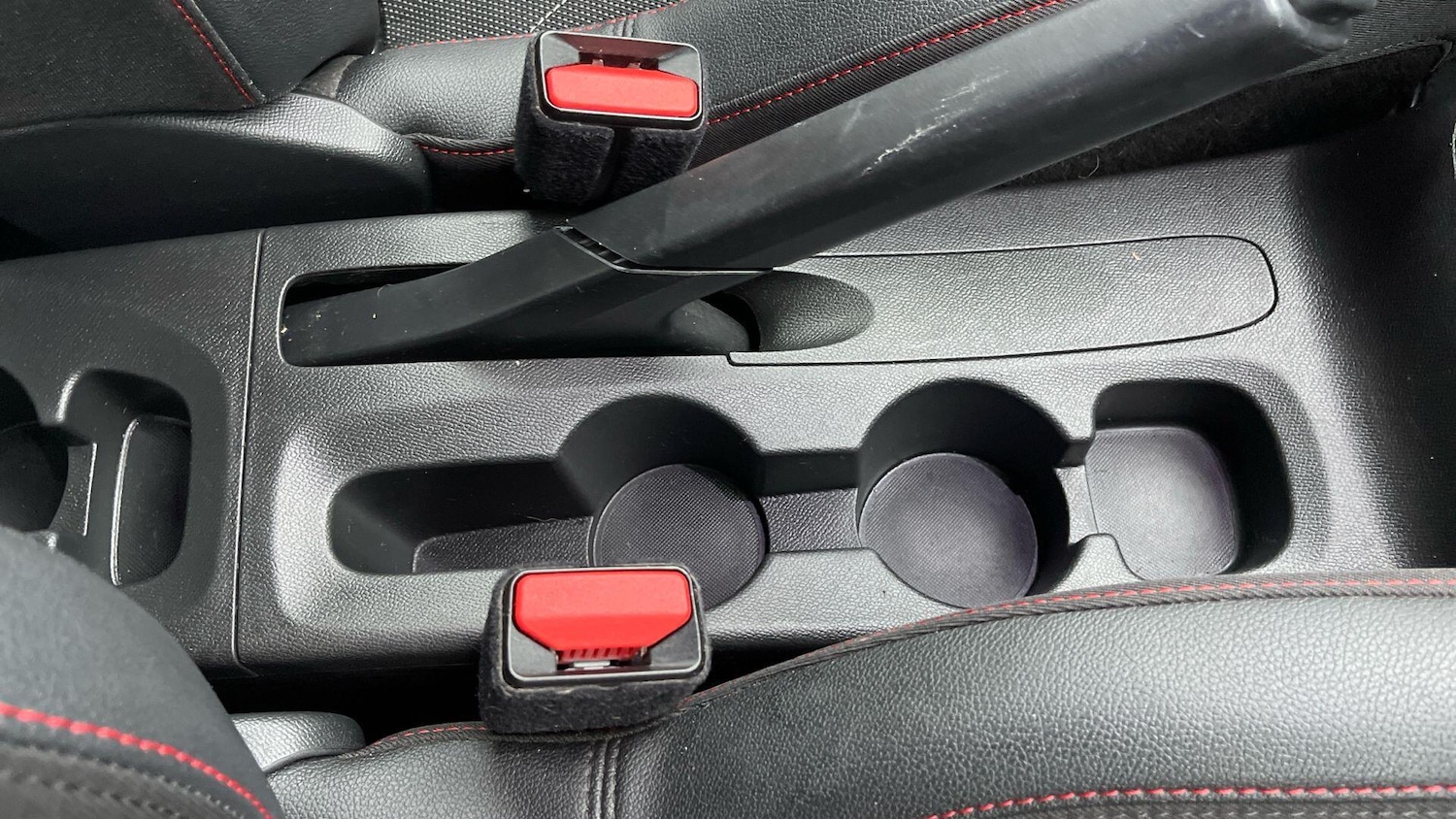 Used Vauxhall Corsa 2021 for sale - 77204903: Photo 15